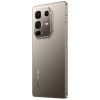 Смартфон Infinix Note 50 Pro Plus 12/256 Titanium Grey