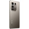 Смартфон Infinix Note 50 Pro Plus 12/256 Titanium Grey