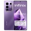 Смартфон Infinix Note 50 Pro Plus 12/256 Enchanted Purple