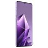 Смартфон Infinix Note 50 Pro Plus 12/256 Enchanted Purple