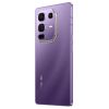 Смартфон Infinix Note 50 Pro Plus 12/256 Enchanted Purple