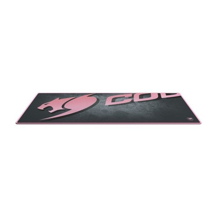 Килимок для мишки Cougar Arena X Pink