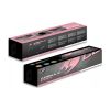 Килимок для мишки Cougar Arena X Pink