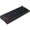 Клавіатура Hator Icefall Pro Wireless Black (HTK450UA)
