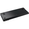 Клавіатура Hator Icefall Pro Wireless Black (HTK450UA)