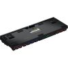 Клавіатура Hator Icefall Mecha TKL Rainbow Wireless Black (HTK287UA)