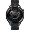Смарт-годинник Xiaomi Watch S4 Rainbow