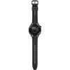 Смарт-годинник Xiaomi Watch S4 Rainbow