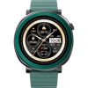 Смарт-годинник HiFuture Aurora Dark Green