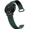 Смарт-годинник HiFuture Aurora Dark Green