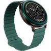 Смарт-годинник HiFuture Aurora Dark Green