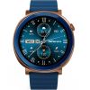 Смарт-годинник HiFuture Aurora Blue