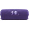 Акустична система JBL Flip 7 Purple
