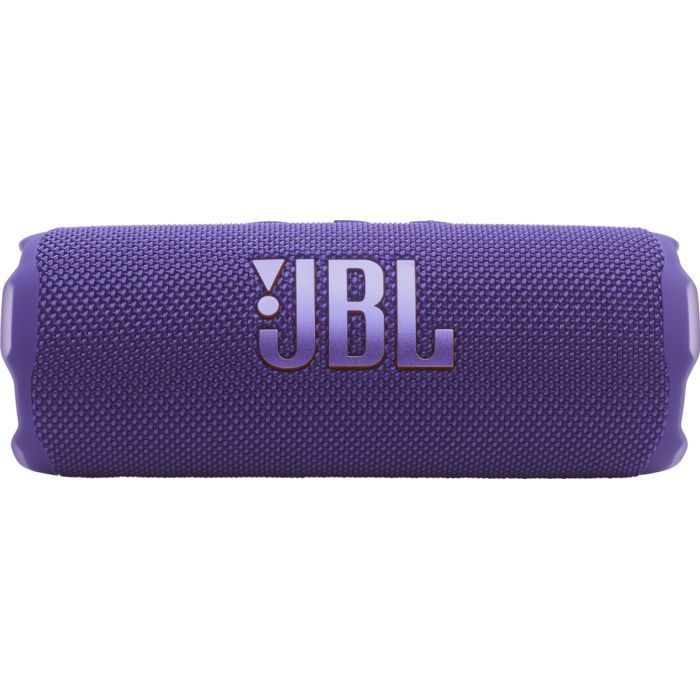 Акустична система JBL Flip 7 Purple