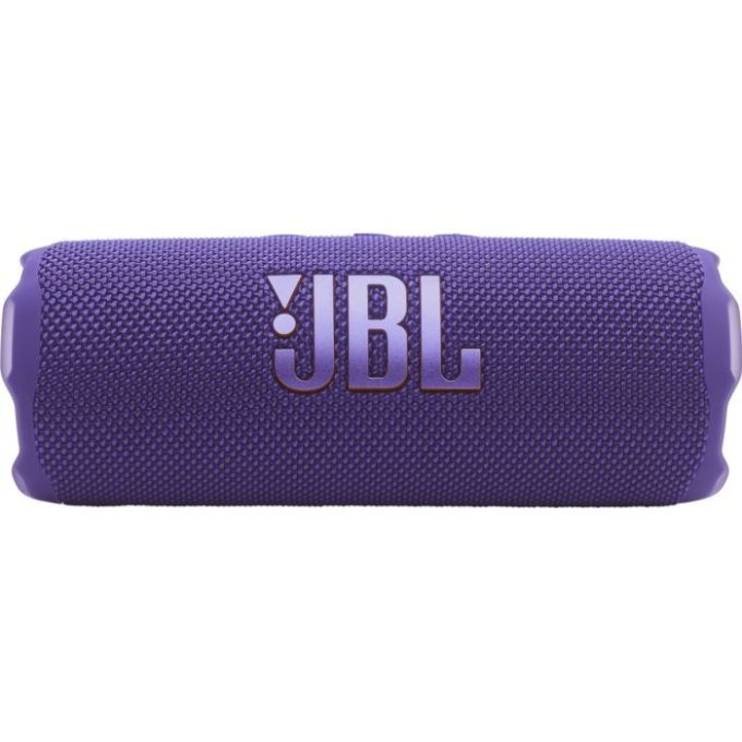Акустична система JBL Flip 7 Purple