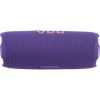 Акустична система JBL Flip 7 Purple