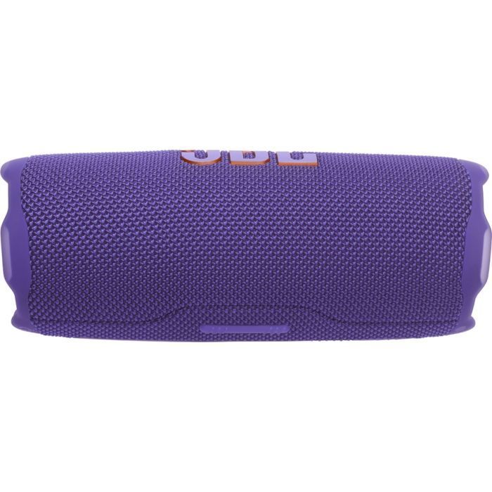 Акустична система JBL Flip 7 Purple