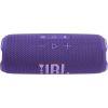 Акустична система JBL Flip 7 Purple