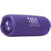 Акустична система JBL Flip 7 Purple