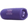 Акустична система JBL Flip 7 Purple