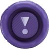 Акустична система JBL Flip 7 Purple
