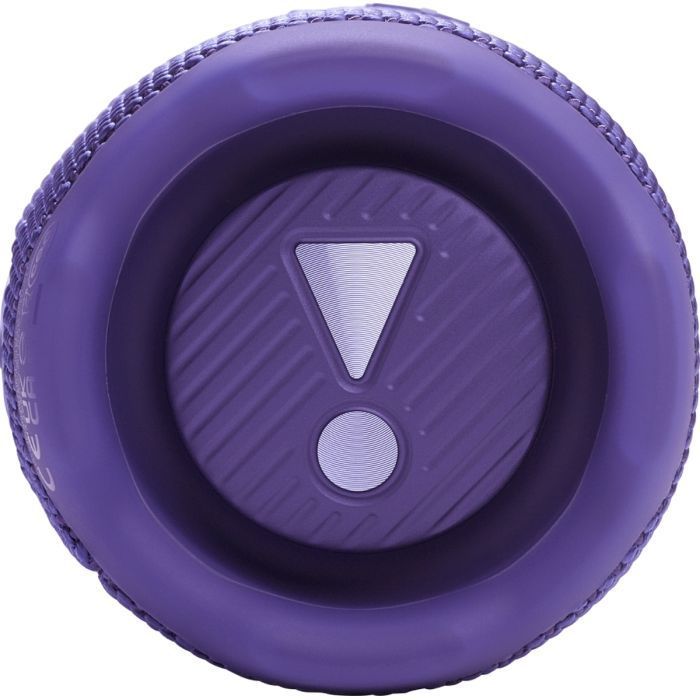 Акустична система JBL Flip 7 Purple