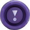 Акустична система JBL Flip 7 Purple