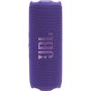 Акустична система JBL Flip 7 Purple
