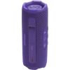 Акустична система JBL Flip 7 Purple