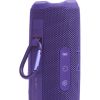 Акустична система JBL Flip 7 Purple