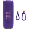 Акустична система JBL Flip 7 Purple