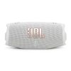 Акустична система JBL Charge 6 White