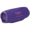 Акустична система JBL Charge 6 Purple