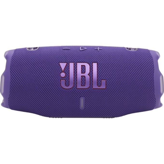 Акустична система JBL Charge 6 Purple