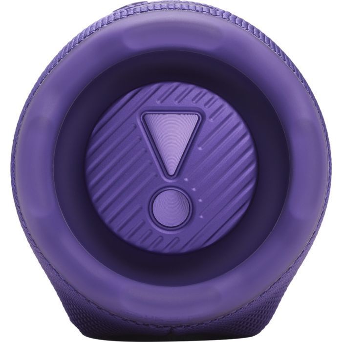 Акустична система JBL Charge 6 Purple