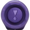 Акустична система JBL Charge 6 Purple