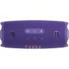 Акустична система JBL Charge 6 Purple