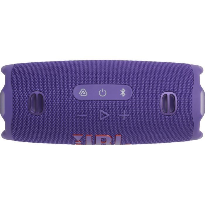 Акустична система JBL Charge 6 Purple