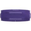 Акустична система JBL Charge 6 Purple