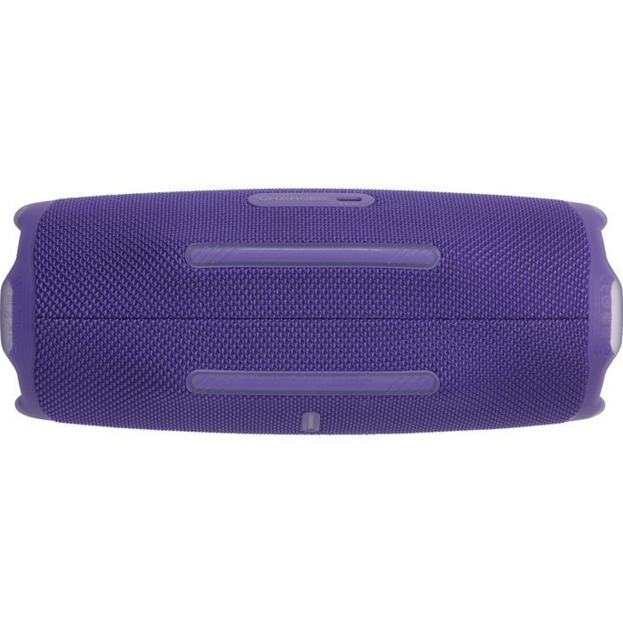 Акустична система JBL Charge 6 Purple