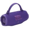 Акустична система JBL Charge 6 Purple