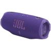 Акустична система JBL Charge 6 Purple