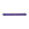 Акустична система JBL Charge 6 Purple