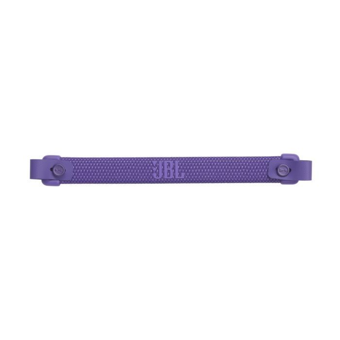 Акустична система JBL Charge 6 Purple
