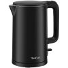 Електрочайник Tefal Thermo Protect (KO1408E0)