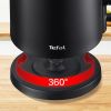 Електрочайник Tefal Thermo Protect (KO1408E0)