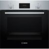 Духова шафа Bosch HBF512BS1T