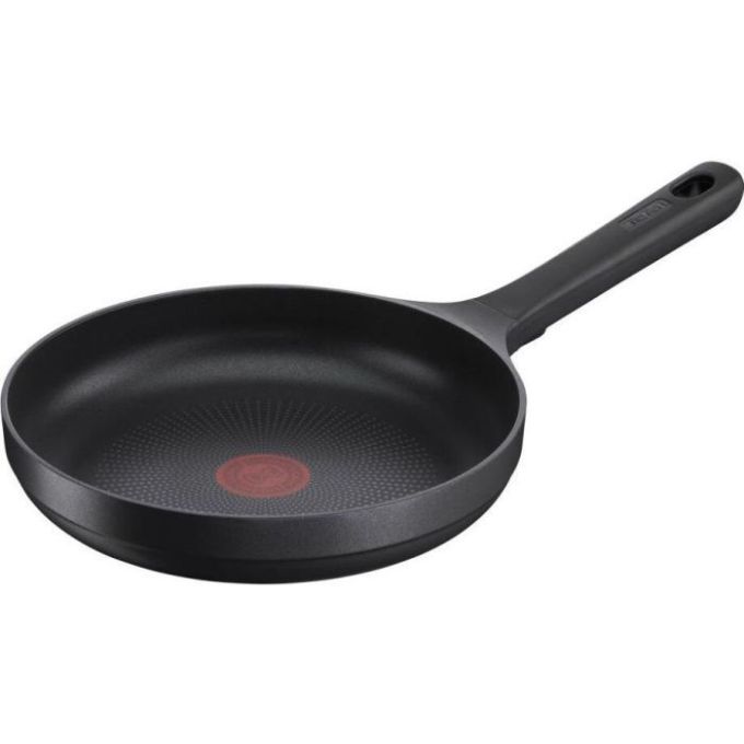 Сковорода Tefal Trattoria Pro 24 см (G6120444)