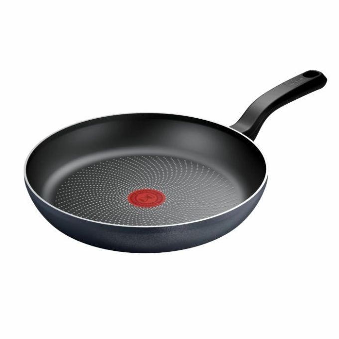 Сковорода Tefal So' Light 28 см (H0560642)