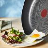 Сковорода Tefal So' Light 28 см (H0560642)